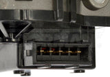 Dorman Windshield Wiper Linkage Assembly (MPN: 602-326AS)