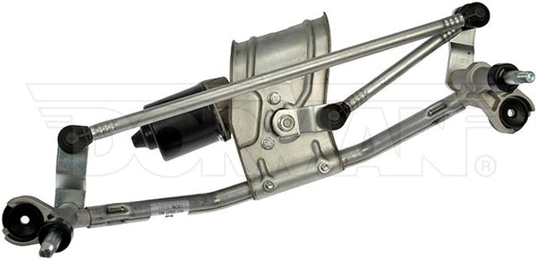 Dorman Windshield Wiper Linkage Assembly (MPN: 602-326AS)
