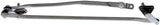 Dorman Windshield Wiper Linkage (MPN: 602-461)