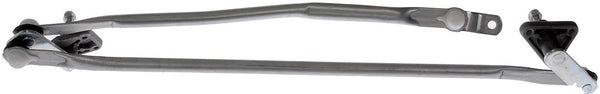 Dorman Windshield Wiper Linkage (MPN: 602-461)