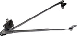 Dorman Windshield Wiper Linkage (MPN: 602-461)