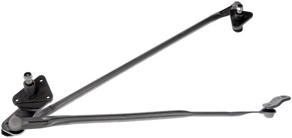 Dorman Windshield Wiper Linkage (MPN: 602-461)