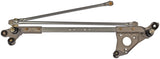 Dorman Windshield Wiper Linkage (MPN: 602-505)