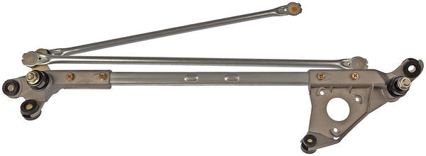 Dorman Windshield Wiper Linkage (MPN: 602-505)