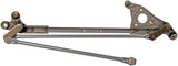 Dorman Windshield Wiper Linkage (MPN: 602-505)