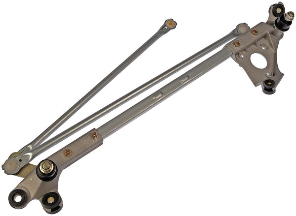 Dorman Windshield Wiper Linkage (MPN: 602-505)