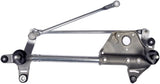 Dorman Windshield Wiper Linkage (MPN: 602-508)