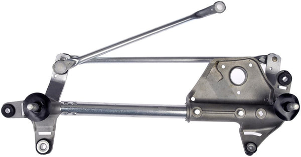 Dorman Windshield Wiper Linkage (MPN: 602-508)