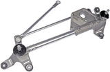 Dorman Windshield Wiper Linkage (MPN: 602-508)