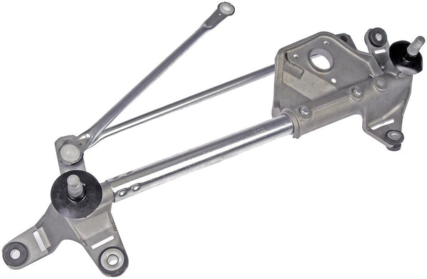 Dorman Windshield Wiper Linkage (MPN: 602-508)