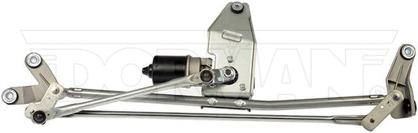 Dorman Windshield Wiper Linkage Assembly (MPN: 602-517AS)