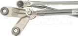 Dorman Windshield Wiper Linkage Assembly (MPN: 602-517AS)