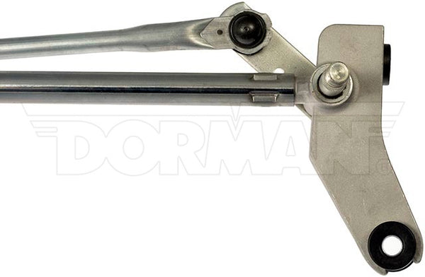 Dorman Windshield Wiper Linkage Assembly (MPN: 602-517AS)