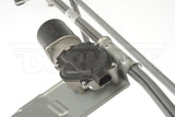 Dorman Windshield Wiper Linkage Assembly (MPN: 602-517AS)