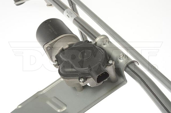 Dorman Windshield Wiper Linkage Assembly (MPN: 602-517AS)