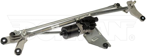 Dorman Windshield Wiper Linkage Assembly (MPN: 602-517AS)
