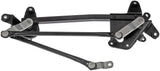 Dorman Windshield Wiper Linkage (MPN: 602-535)