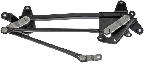 Dorman Windshield Wiper Linkage (MPN: 602-535)