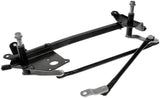 Dorman Windshield Wiper Linkage (MPN: 602-535)