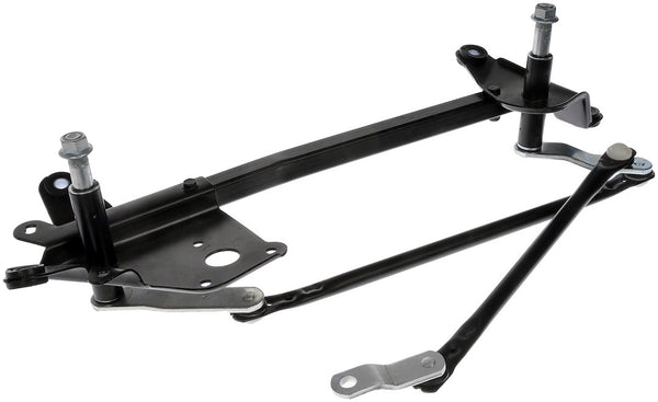 Dorman Windshield Wiper Linkage (MPN: 602-535)