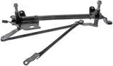 Dorman Windshield Wiper Linkage (MPN: 602-536)