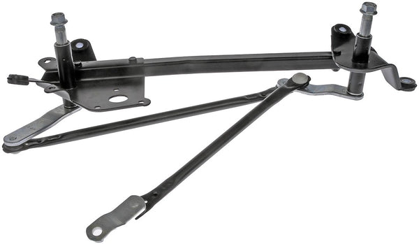 Dorman Windshield Wiper Linkage (MPN: 602-536)