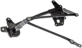 Dorman Windshield Wiper Linkage (MPN: 602-536)