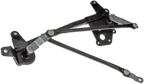 Dorman Windshield Wiper Linkage (MPN: 602-536)