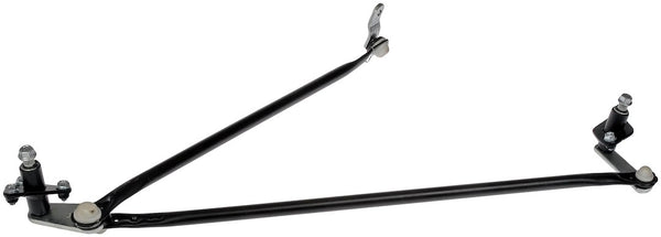 Dorman Windshield Wiper Linkage (MPN: 602-715)