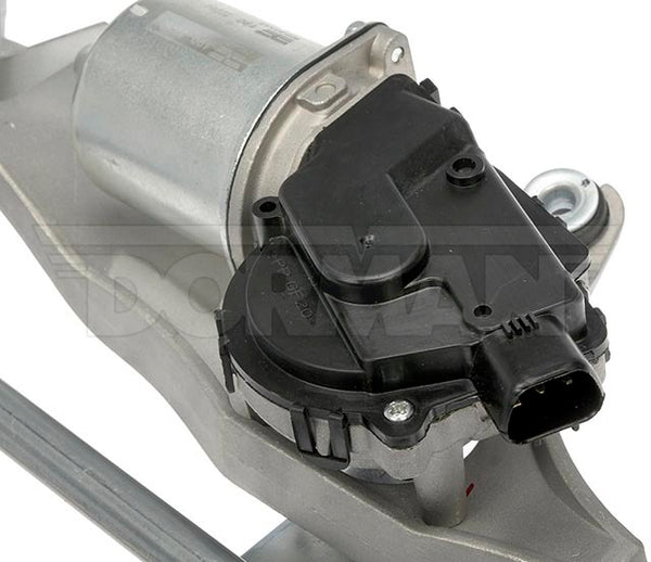 Dorman Windshield Wiper Linkage Assembly (MPN: 602-833AS)