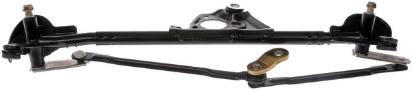 Dorman Windshield Wiper Linkage (MPN: 602-880)
