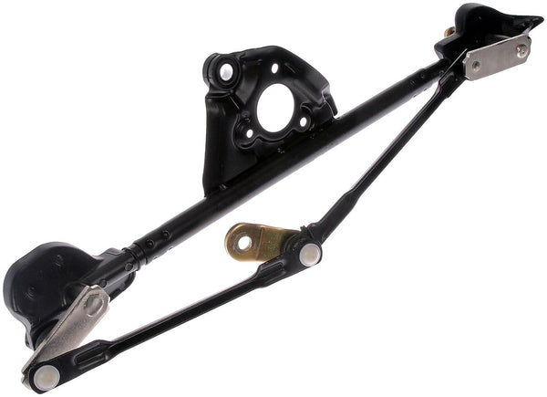 Dorman Windshield Wiper Linkage (MPN: 602-880)