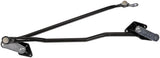 Dorman Windshield Wiper Linkage (MPN: 602-889)