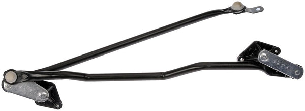 Dorman Windshield Wiper Linkage (MPN: 602-889)