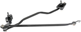 Dorman Windshield Wiper Linkage (MPN: 602-889)