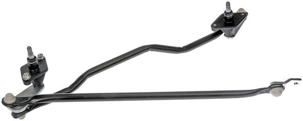 Dorman Windshield Wiper Linkage (MPN: 602-889)