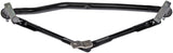 Dorman Windshield Wiper Linkage (MPN: 602-902)