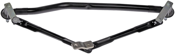 Dorman Windshield Wiper Linkage (MPN: 602-902)