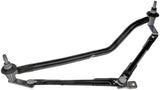 Dorman Windshield Wiper Linkage (MPN: 602-902)