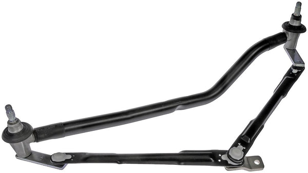 Dorman Windshield Wiper Linkage (MPN: 602-902)