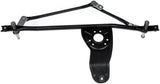 Dorman Windshield Wiper Linkage (MPN: 602-905)