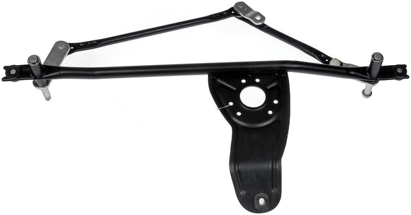 Dorman Windshield Wiper Linkage (MPN: 602-905)