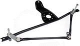 Dorman Windshield Wiper Linkage (MPN: 602-905)