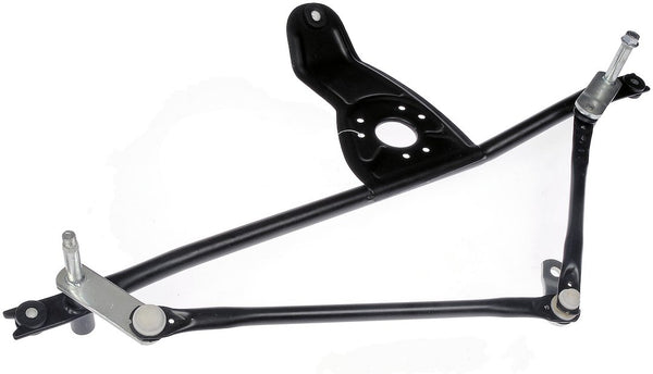 Dorman Windshield Wiper Linkage (MPN: 602-905)