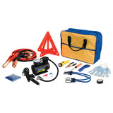 Performance Tool Emergency Kit (MPN: 60220)