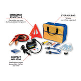 Performance Tool Emergency Kit (MPN: 60220)