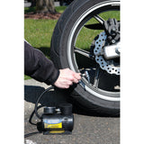 Performance Tool Emergency Kit (MPN: 60220)