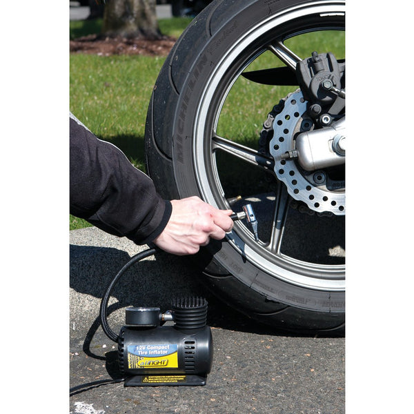 Performance Tool Emergency Kit (MPN: 60220)