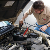 Performance Tool Emergency Kit (MPN: 60220)