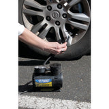 Performance Tool Emergency Kit (MPN: 60220)